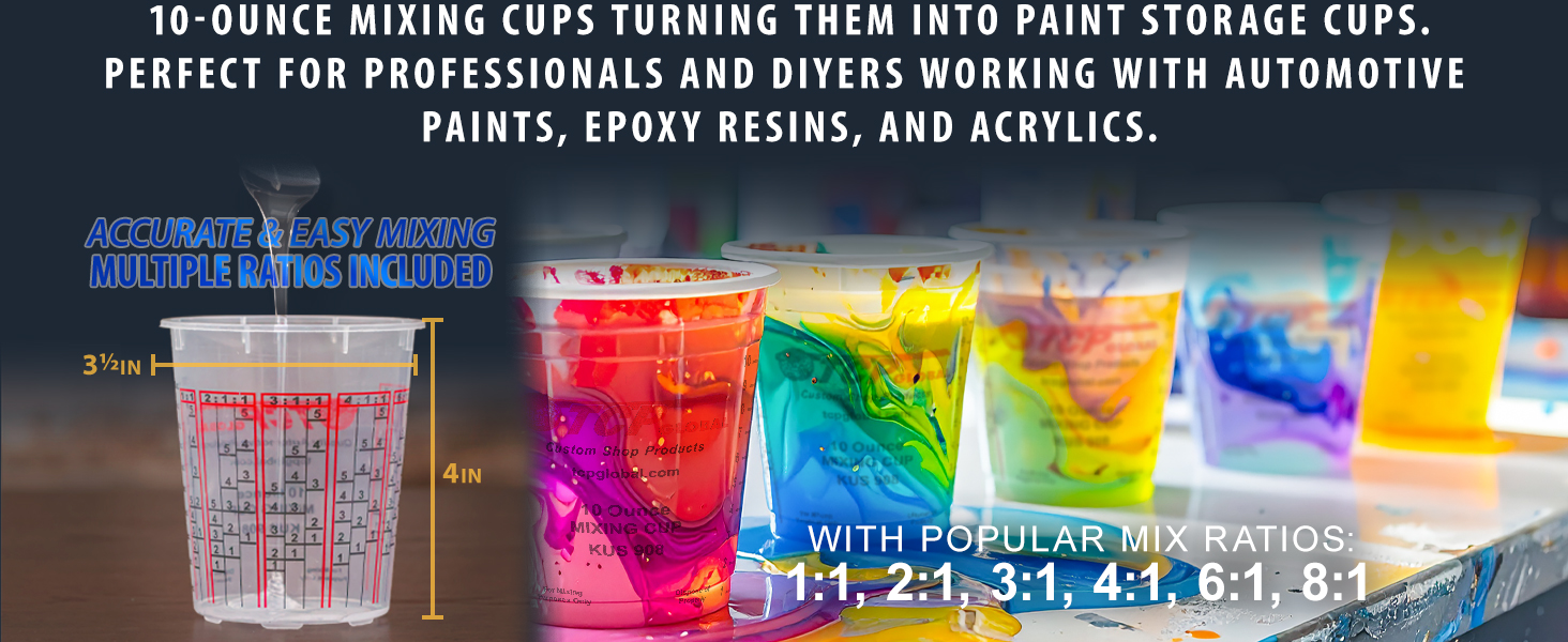 Large manufacture image 5