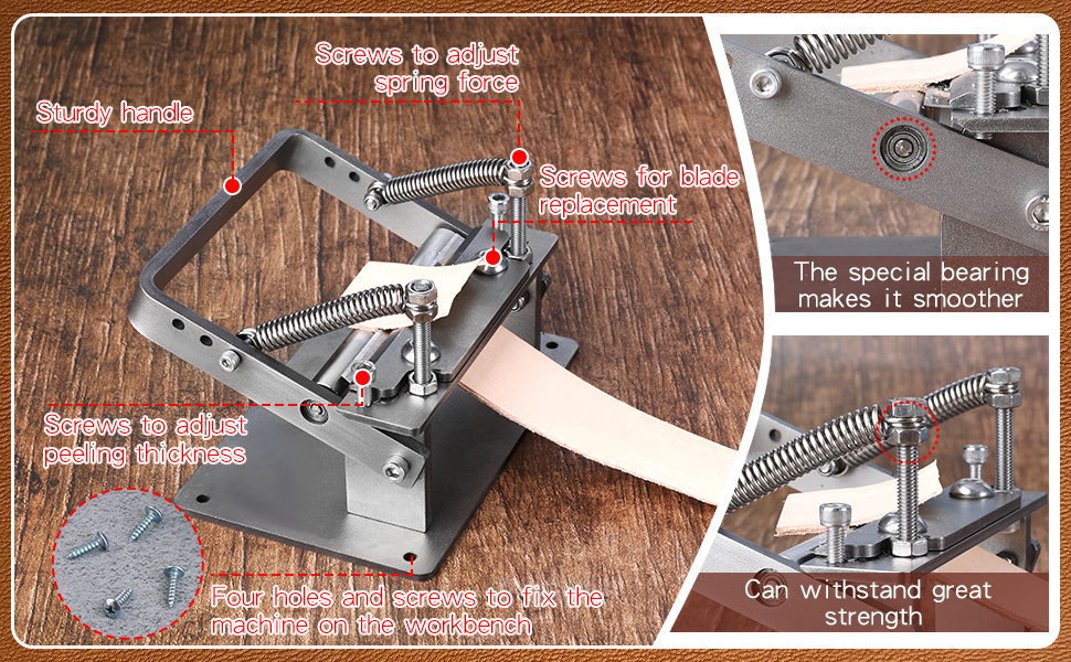 Large manufacture image 2