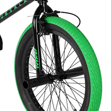 Small manufacture image 4