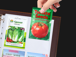 Small manufacture image 1