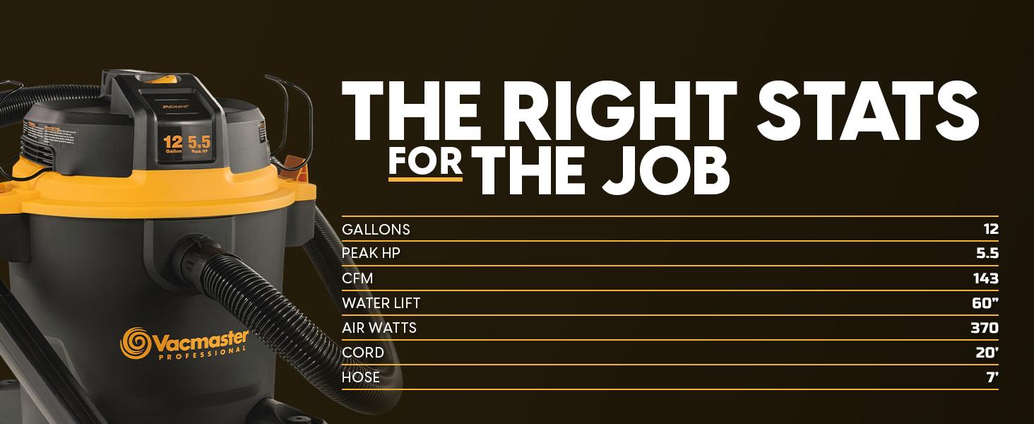 Large manufacture image 6