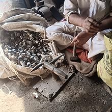 Small manufacture image 2