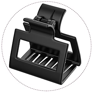 hair accessories styling for women