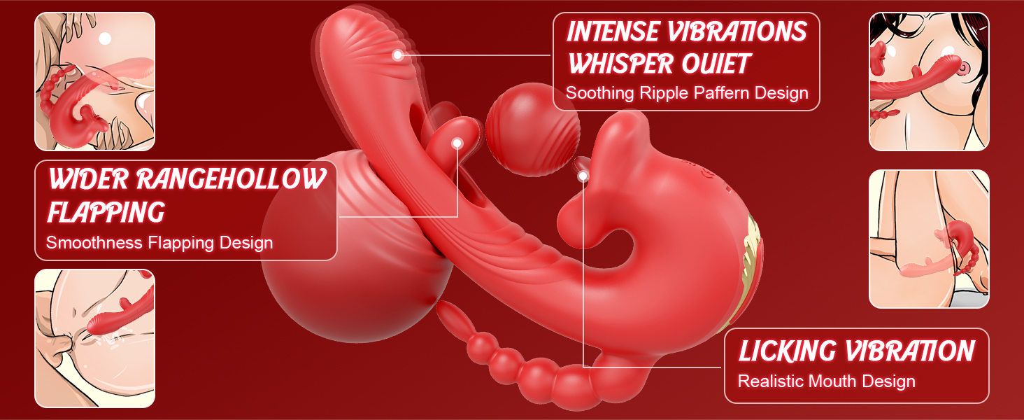 Large manufacture image 1