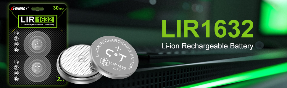 Large manufacture image 2