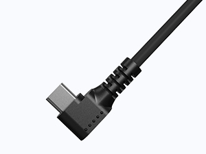 USB Type-C Plug