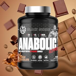 Small manufacture image 7