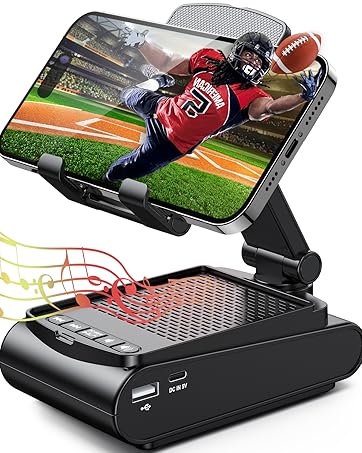 F25-altavoz bluetooth