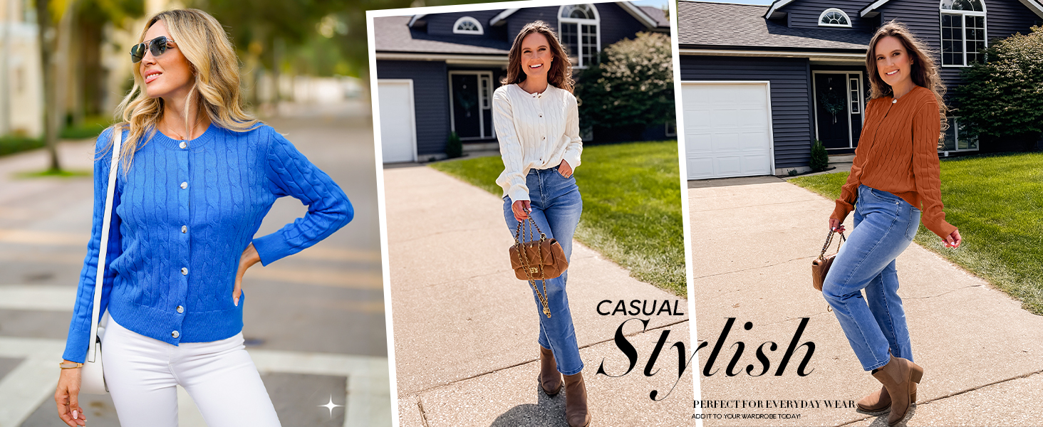 ZE224cardi49