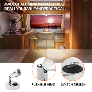 Small manufacture image 7