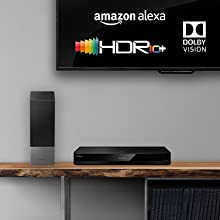 Alexa