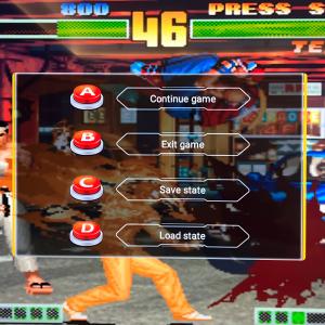 Small manufacture image 5