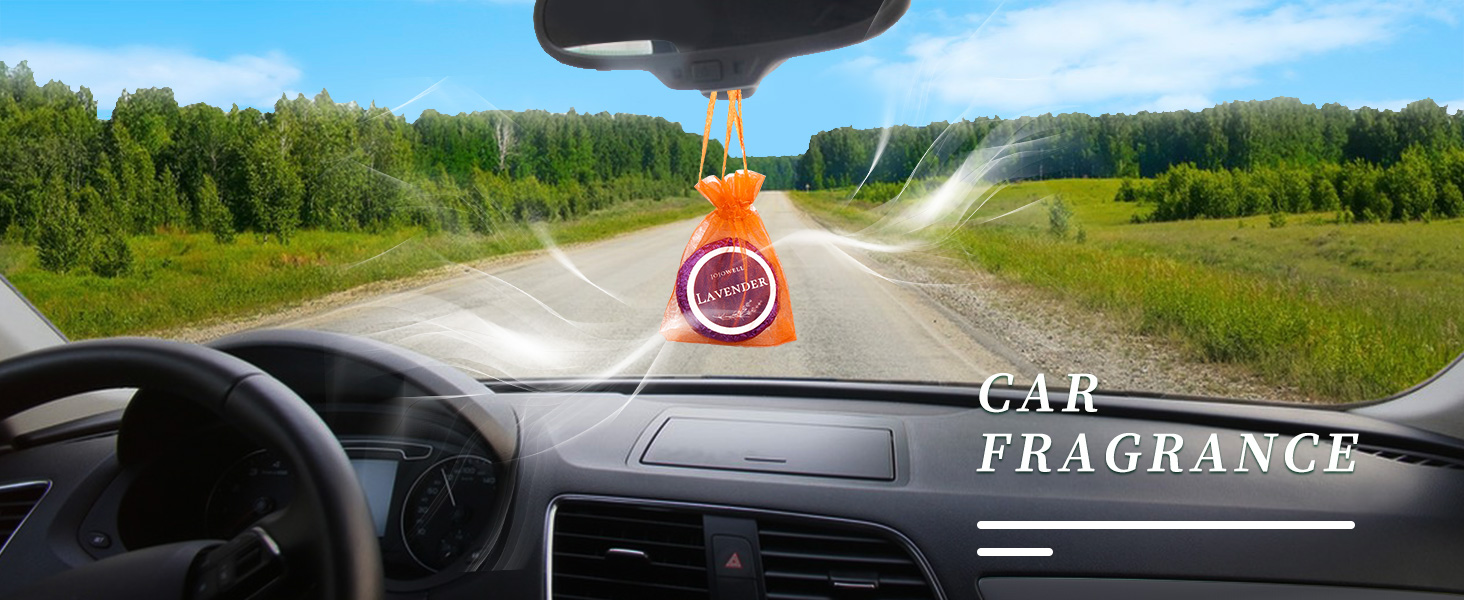 Shower Steamers Christmas Gifts for Women Birthday Gifts for Women Stocking Stuffers gifts for her