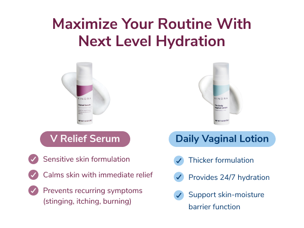 Maximize your routine