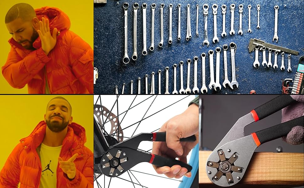 Large manufacture image 4