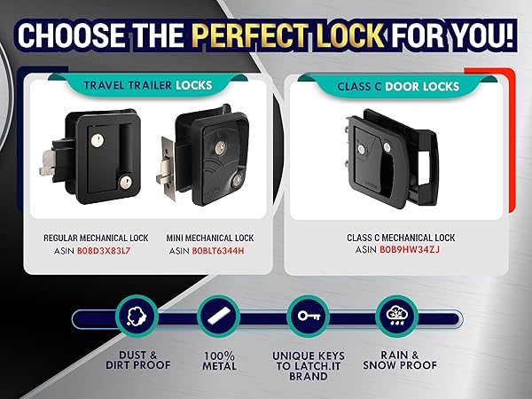 rv entry door latch travel trailer entry door rv entry door lock with deadbolt rv deadbolt entry