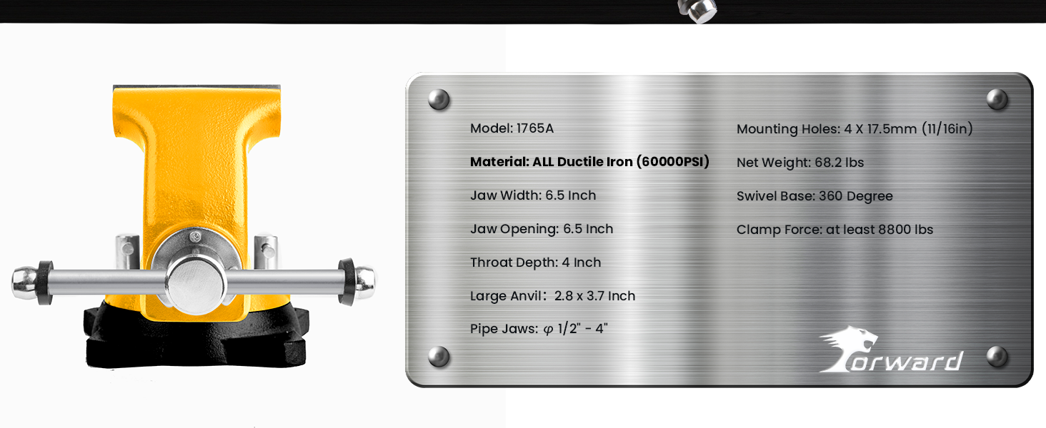 Large manufacture image 2