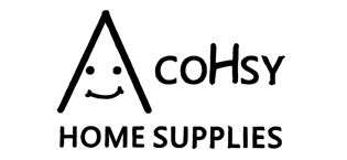 storage basket Keeping a good mood