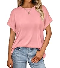 D4e499d4 F42f 4c0a A225 4e7e7494734f. AC SR200,225