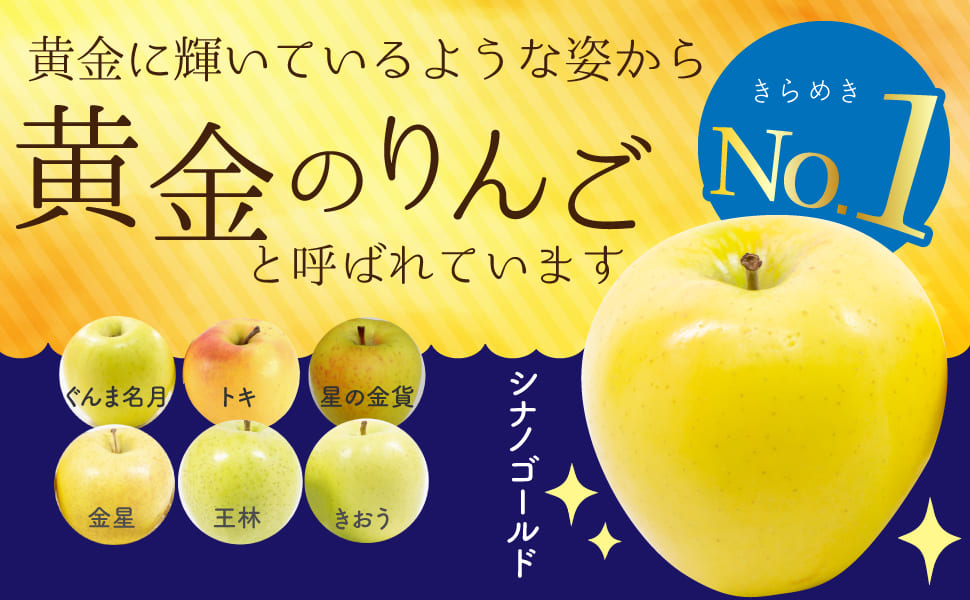 Amazon.co.jp: 2024年産 青森県産りんご ご家庭用 訳あり シナノ