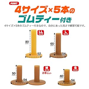 ゴルフマット練習用 スイング ドライバー 大型 100×150cm ゴムティー付 Amazon | ゴルフ 練習マット ショットマット (100x150cm) 大型