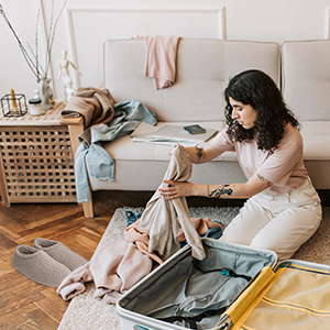 bekingstar womens house indoor bedroom comfy slippers