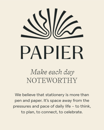 cute journal notes work notepads stationary 