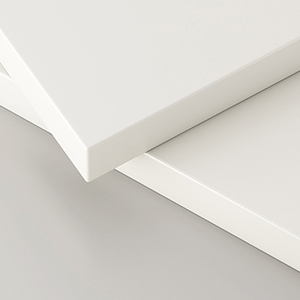 OSCHF OPEN BOOKSHELF