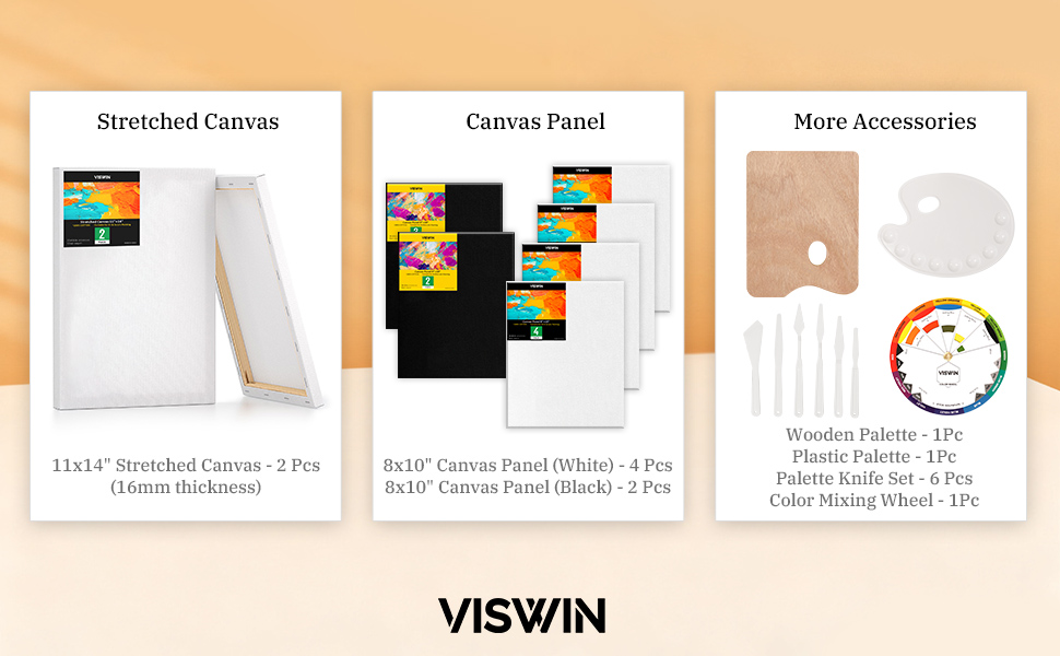 Large manufacture image 5