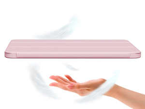  iPad 10th Generation Case