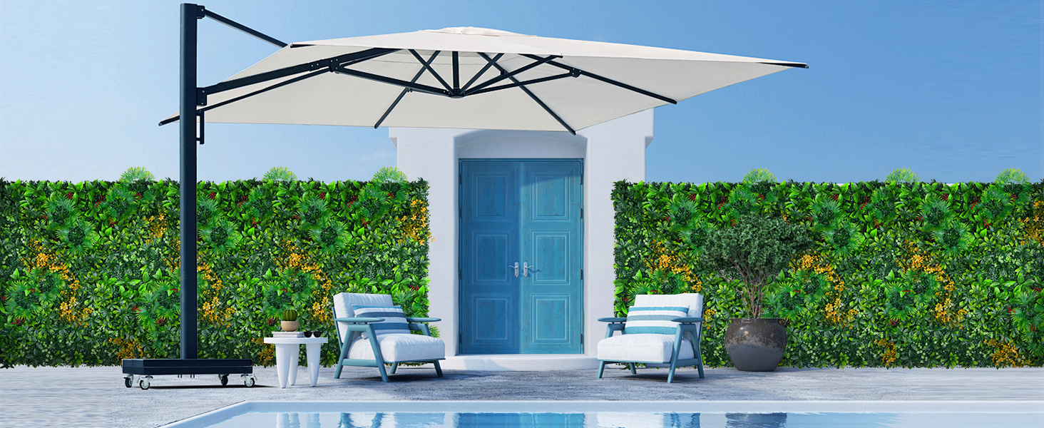 outdoor privacy screens and panels outdoor privacy screens and panels wall decor plantswall grass