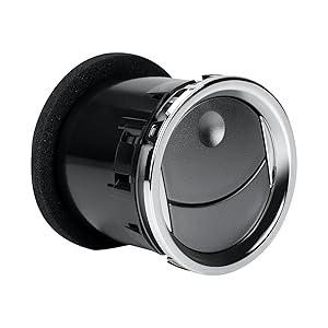 F150 ac vent 2004-2008