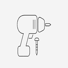 Small manufacture image 7
