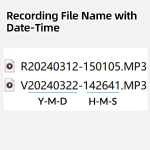 Small manufacture image 6