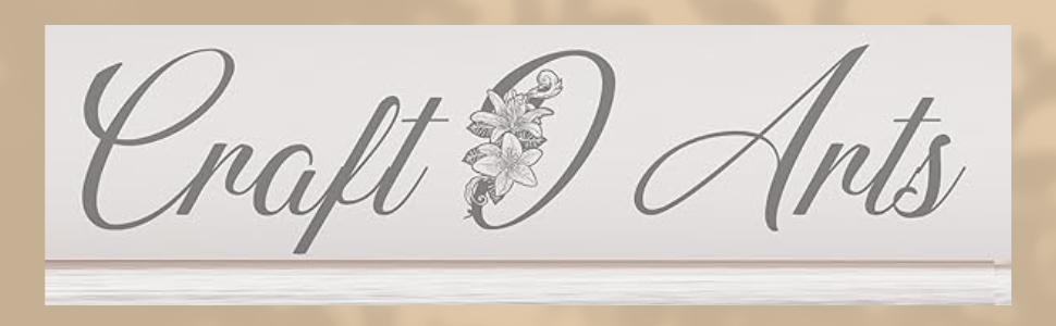 Craft D Arts