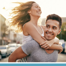 NutriONN Selenium Reproductive Health Support