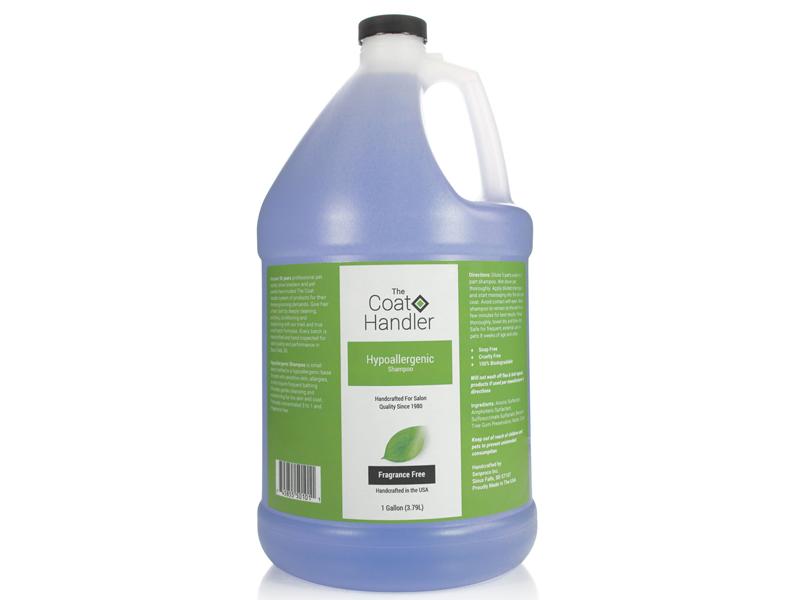 Large manufacture image 2