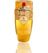パリスコーナー インドミタブル オードパルファム EDP 100ml INDOMITABLE – PARIS CORNER