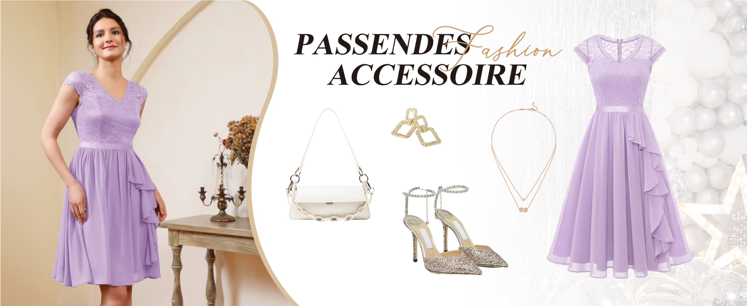 D4e9f191 1fa9 49b6 B015 Afa73f7c6777. CR0,0,1464,600 PT0 SX1464 V1