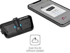 Small manufacture image 4