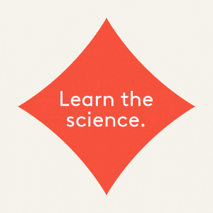 learn the science