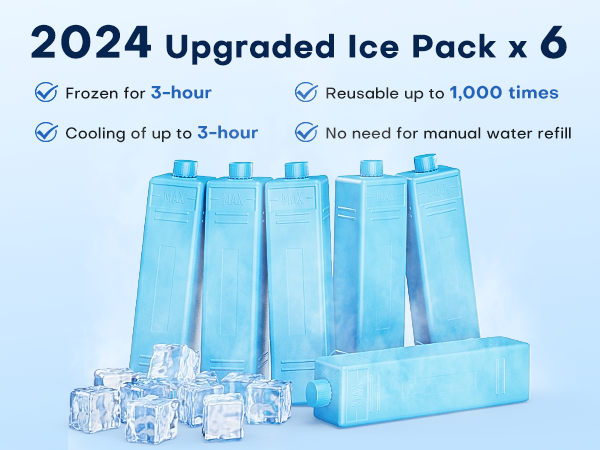 portable personal air conditioner for room air conditioner small portable evaporative air coolers