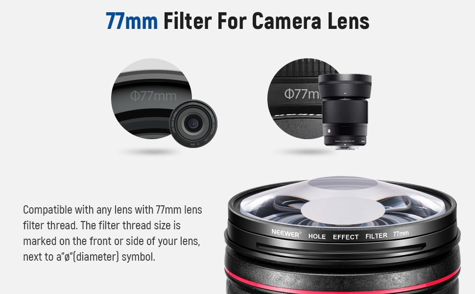 Large manufacture image 6