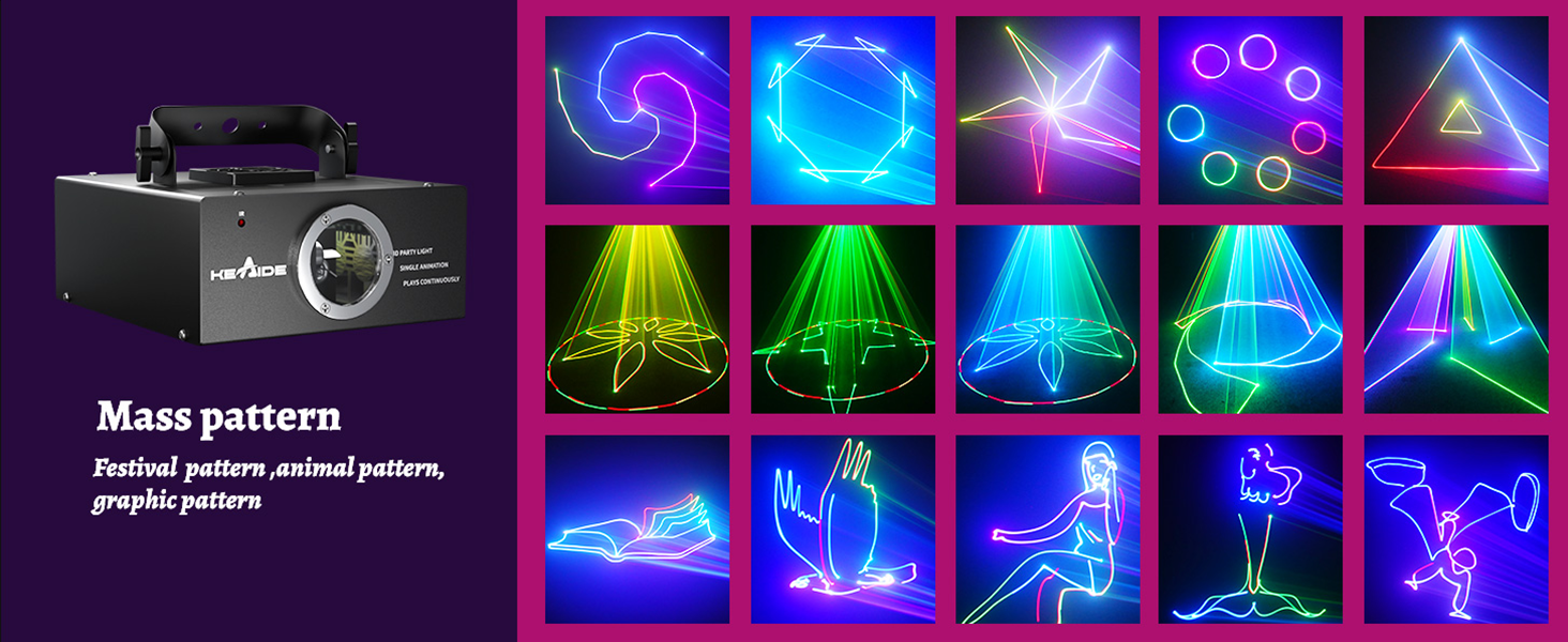 Large manufacture image 2