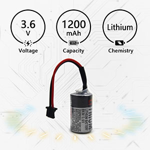 パーツ SEV BATT ERY パーツ SEV BATT ERY Set Of New Lithium