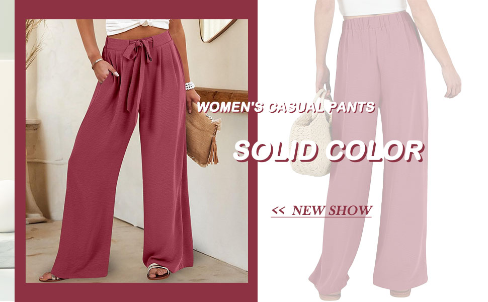 spring the deals spring the deals 2025 big spring sale the deals amazon spring