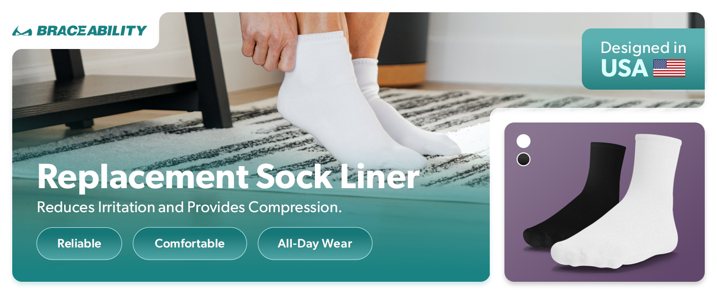 Large manufacture image 1