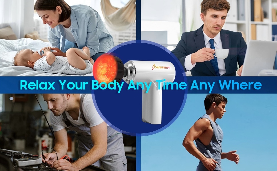 electric massagers gun massager massage gun massage gun deep tissue massage guns