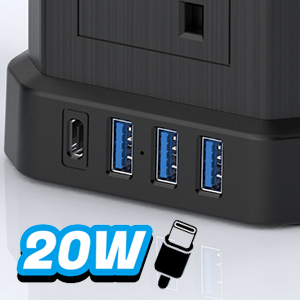 Small manufacture image 1