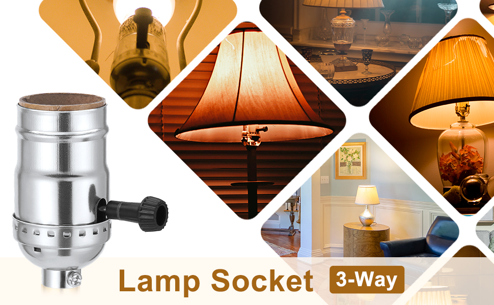 Large manufacture image 1